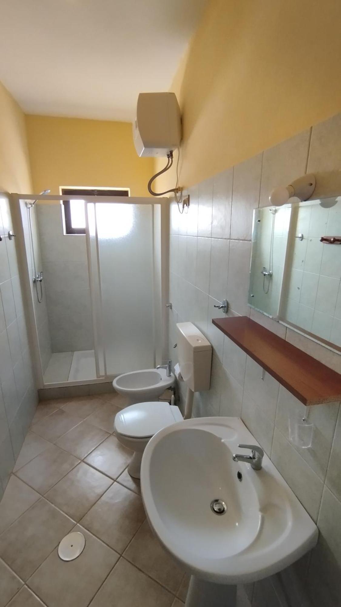 Salinas Apartment Maio Wifi Free ซาลเรย์ ภายนอก รูปภาพ