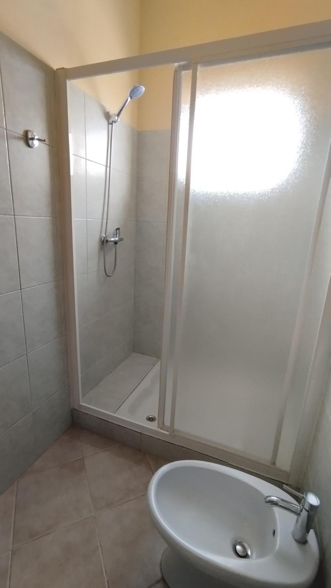 Salinas Apartment Maio Wifi Free ซาลเรย์ ภายนอก รูปภาพ