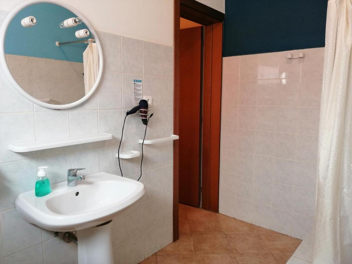 Salinas Apartment Maio Wifi Free ซาลเรย์ ภายนอก รูปภาพ